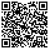 QR Code for TB Collections in Little Rock, AR 72206
