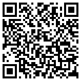 QR Code for The Thai Kitchen in Gurdon, AR 71743