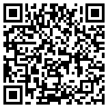 QR Code for The After School Program in Springdale, AR 72764