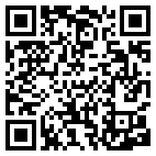 QR Code for Thomas Roofing in Augusta, AR 72006