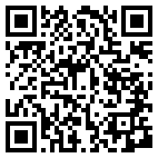 QR Code for Tyler Bend in Saint Joe, AR 72675