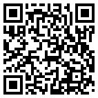 QR Code for Unique Decor in Batesville, AR 72501