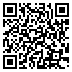 QR Code for US Pawn & Surplus in Clarksville, AR 72830