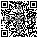 QR Code for Waldron School in Waldron, AR 72958
