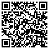QR Code for Wilson Funeral Service in Tyronza, AR 72386