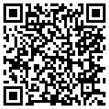 QR Code for Woods James M Agency in North Little Rock, AR 72116