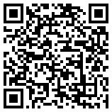 QR Code for WW Contractors in Batesville, AR 72501