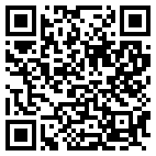 QR Code for 311 Auto Body in Green Forest, AR 72638