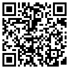 QR Code for Abc Program in TEXARKANA, AR 71854