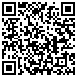QR Code for Ace Engineering in Little Rock, AR 72212