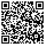 QR Code for Adt Security Services in Pine Bluff, AR 71603