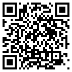 QR Code for Advantage One in Fort Smith, AR 72903