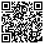 QR Code for Bauer Alan Ins in Rogers, AR 72758