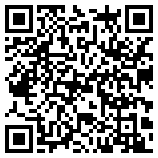 QR Code for Allstate in Fort Smith, AR 72901