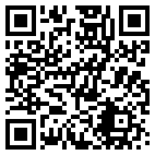 QR Code for Alltel in ELKINS, AR 72727