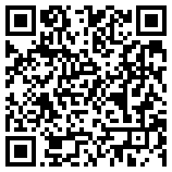 QR Code for Ample Storage in Bryant, AR 72022