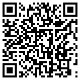 QR Code for Arch Street Shell in Little Rock, AR 72206