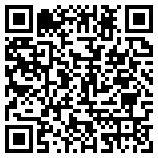 QR Code for Smith Automotive in Higden, AR 72067