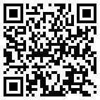 QR Code for Battelle in Sheridan, AR 72150