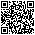 QR Code for BBG Telecom in Fayetteville, AR 72703