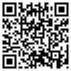 QR Code for Bee in Lead Hill, AR 72644