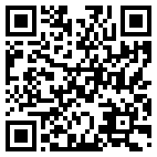 QR Code for Bell Grover in North Little Rock, AR 72114