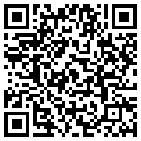 QR Code for Bren Properties in Warren, AR 71671