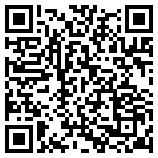 QR Code for C and C Computer Svcs in Bryant, AR 72022