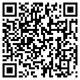 QR Code for Cable One Advertising in Texarkana, AR 71854