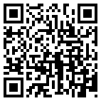 QR Code for Capers in Little Rock, AR 72223