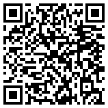 QR Code for Carpet One in Crossett, AR 71635