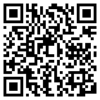 QR Code for Champs Chicken in Conway, AR 74032