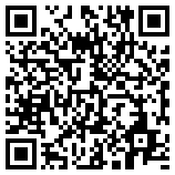 QR Code for Circle L Feed and Hardware in Quitman, AR 72131