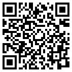 QR Code for Clark John Insurance in Newport, AR 72112