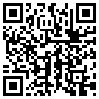 QR Code for Cossapot Rocks in Lockesburg, AR 71846