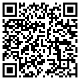 QR Code for Custom Interiors & Design in Beebe, AR 72012