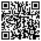 QR Code for D I M Way in Little Rock, AR 72206