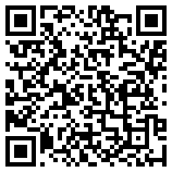 QR Code for The The Dapper in Fayetteville, AR 72703