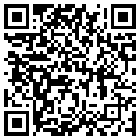 QR Code for Davis Michael E Dvm in Pocahontas, AR 72455