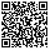 QR Code for Dixon Road Exxon in Little Rock, AR 72206