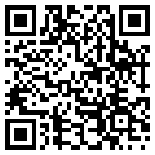 QR Code for Eaglebank in NORTH LITTLE ROCK, AR 72113
