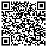 QR Code for Easy Lock Plus in Little Rock, AR 72209