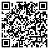 QR Code for Ed Daniel Attorney in Little Rock, AR 72211