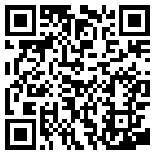 QR Code for El Torito in Dumas, AR 71639