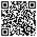 QR Code for Shelter Insurance - Eric Jones in GREEN FOREST, AR 72638