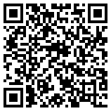 QR Code for Flake & Kelley Commercial in Little Rock, AR 72201