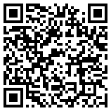 QR Code for Fletcher Harlin in Hensley, AR 72065
