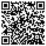 QR Code for Fred's Hickory Enterprise in Bentonville, AR 72712