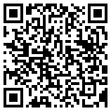 QR Code for Fuji Japanese Steakhouse & Sushi Bar in Searcy, AR 72143