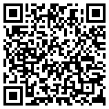 QR Code for Funderburk Leroy in Kirby, AR 71950